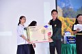 20260817 Academic competition_150